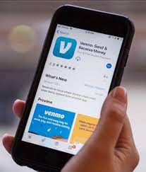 Z2u.com is the best place to purchase doordash gift card redeem codes & doordash card balance top up, discount price, big promotion! 95 Top Venmo Faqs And Questions 2021 Venmo Card Payment Faqs Tips