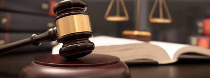 Three-Judge Bench for Keheliya's Immunoglobulin Case