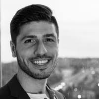 Youssef Jaber Email & Phone Number