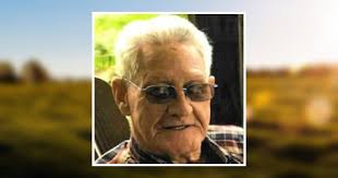 James Harold Breakfield Obituary May 2, 2024