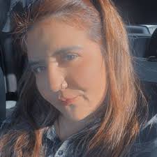 Daniela Fernanda Jara Quilodran (@danifer7)