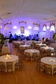 The Wimbish House Atlanta Ga Atlanta Wedding Venues Wedding Prices Venues