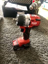 Image result for site:byggahus.se janfire-flex-a