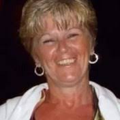 Fearon Family Obituaries