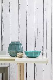 Vintage wallpaper stripes faux wood grain emerald by clarence house. 31 Best Wood Effect Wallpaper Ideas Wood Effect Wallpaper Wood Wall Covering Faux Wood Wall