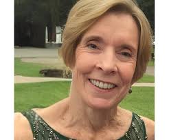 Barbara Kelley Obituary (2024)