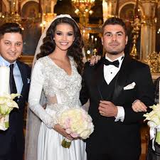 Check spelling or type a new query. Adrian Mutu Adrian Mutu Added A New Photo