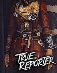 True Reporter Piper Outfit Redone Cbbe Vanilla Bodyslide At Fallout 4 Nexus Mods And Community Fallout 4 Mods Fallout Art Fallout