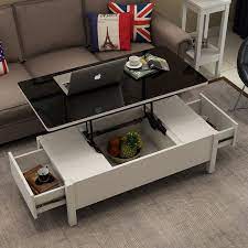 White tiger coffee table *see offer details. China Furniture Hardware Fittings Pop Up Coffee Table Lift Up Mechanism China Lift Up Mechanism Folding Furniture Hardware