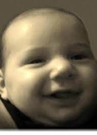 ELI KEMP Obituary (2013)