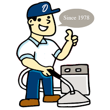 The best part about our carpet cleaning service is you get to choose the cleaning package that you want. About Us Dave S Carpet Rug Cleaning Co
