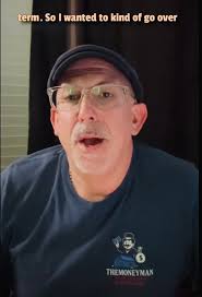 Are people for this in Bradenton?