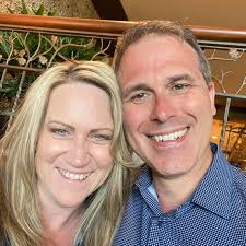 What are some housing options for UCF students in the fall?