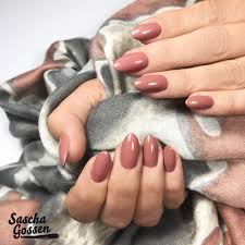 Pin By Ashley Meyer On Hair Fashion Fake Nails Polygel Nails How To Do Nails