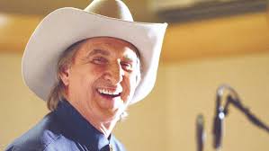 We did not find results for: Rafael Silva Convida Populacao Para Homenagem Ao Cantor Sergio Reis