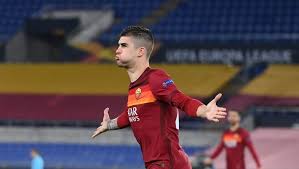 Vivi l'emozione della europa league calcio su gazzetta.it Cies Mancini 22esimo Nella Classifica Dei Migliori Giocatori Del 2021 Nei Top 5 Campionati Europei Forzaroma Info Ultime Notizie As Roma Calcio Interviste Foto E Video Forzaroma Info