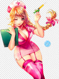 The most nicest and hottest anime boys you can see here! Cute Anime Girl Anime Character Cute Anime Eyes Sexy Girl Anime Boy Hot Girl 513933 Free Icon Library