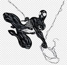 Entdecke rezepte, einrichtungsideen, stilinterpretationen und andere ideen zum ausprobieren. Peter Parker Png Images Pngegg