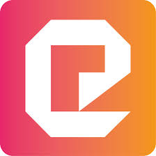 32,441 likes · 4,332 talking about this · 17 were here. Ekipa Accelerating Innovation With The Digital Generation