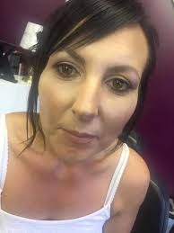 ELLE Beauty at Ask Hair