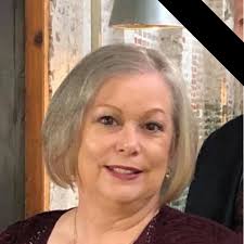 Bunker Hill Baptist Church School Supplies and OCC Donations