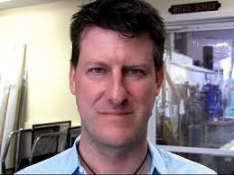 The Homeowner's Guide to Windows, Coverings & Doors