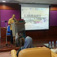 Boleh guna alamat pejabat ini untuk baca tentang thedepartment lagi disini: Photos At Bilik Seminar Al Hidayah Aras 9 S T Engineering Tower Uiatm Shah Alam
