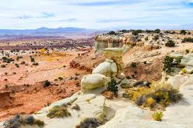 We did not find results for: Moab And Southeastern Utah Travel Guide Expert Picks For Your Vacation Fodor S Travel