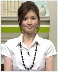 카피툰은 네이버웹툰 다음웹툰 카카오웹툰 레진코믹스 짬툰 투믹스 탑툰 만화책 미리보기 및 다시보기를 제공합니다. éˆ´æ±Ÿå¥ˆã€…ã‚¢ãƒŠãŒæ—¦é‚£ã¨é›¢å©šã—ãŸ å°æž—éº»å¤®ã¨ä¸ä»² æ°´å¶‹ãƒ'ãƒ­ã¨ã®é–¢ä¿‚ã¯ ã‚¨ãƒ³ã‚¿mix
