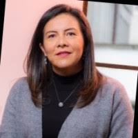 90+ "Rosa Garzon" profiles