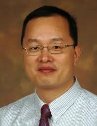 Sept. 1-5, 2024 Advancing Energy Solutions for a Sustainable Future