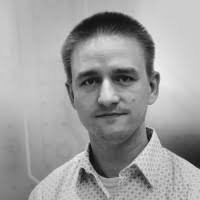 400+ "Jacek" profiles