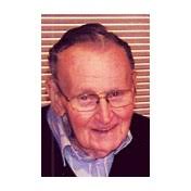 Lanagan Family Obituaries