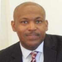 Allison Radecki Email & Phone Number