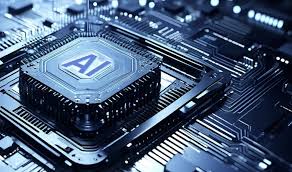 2025年，大模型落地的最佳AI infra土壤在哪里？ - 产业家