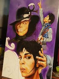 Fred Mathews (@fredmathewsart)