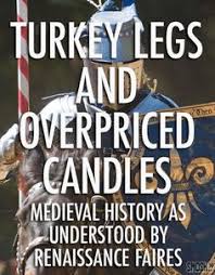 20 Discredited Textbooks Smosh Textbook Smosh Renaissance Fair