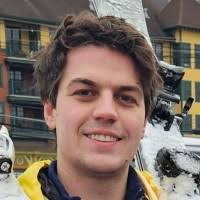 90+ "Rovner" profiles