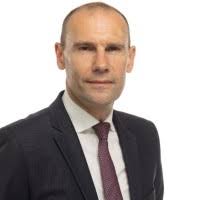 400+ "Marron" profiles