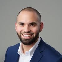 John Gonzalez Email & Phone Number