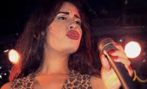 Sonia Ramirez, Author at Texas Hill Country