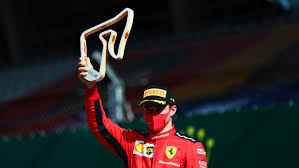Discover scuderia ferrari accessories for men available on the official store: U Mask Le Mascherine Della Formula 1 Gq Italia