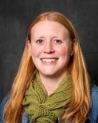 Instructional Coaches