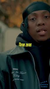 Frank Casio Ft Baby Daiz