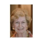Search Mary Cleary Obituaries and Funeral Services