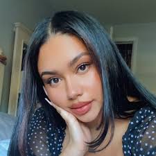 marlene stoute (@marlene_stoute)