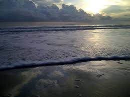 Kumpulan gambar dan foto pemandangan indah dengan kualitas hd. Menakjubkan 30 Pemandangan Tepi Pantai Waktu Pagi Kumpulan Gambar Pemandangan