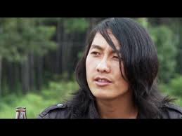 Txhob yuav niam yau 4