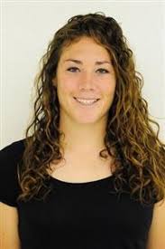 Girls lacrosse: State semifinal capsule