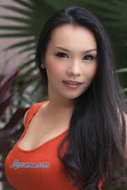 And even if you don't go to college, you are completely free to visit one and sit in on a few classes or enjoy the campus grounds. Ukraine Travel Tours For Men Meet Single Ukrainian Women